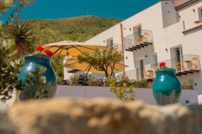 Villa Totò Resort